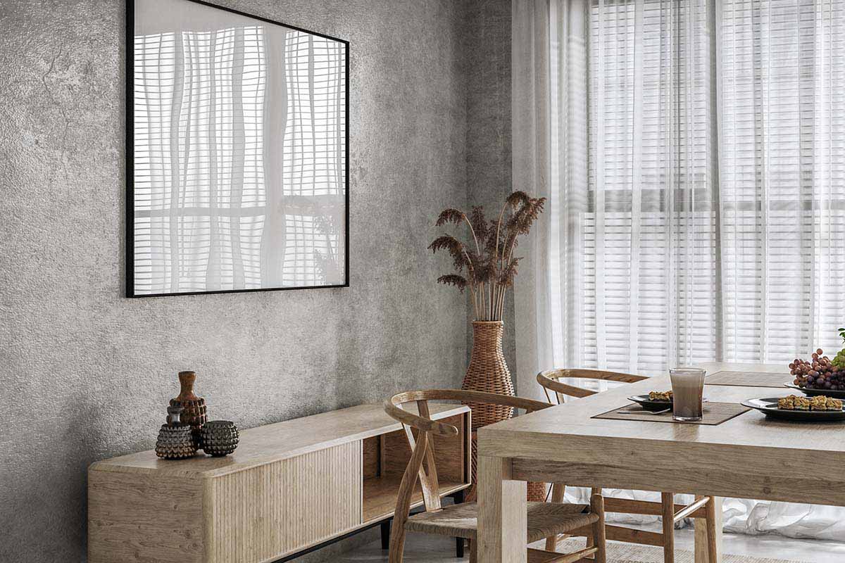 matte water based polyurethane walls matte water based polyurethane walls