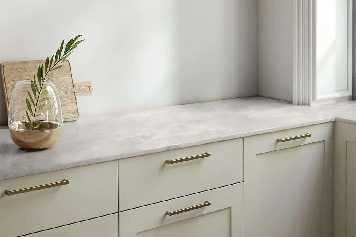 microcement champagne furniture counter design microcement champagne furniture counter design