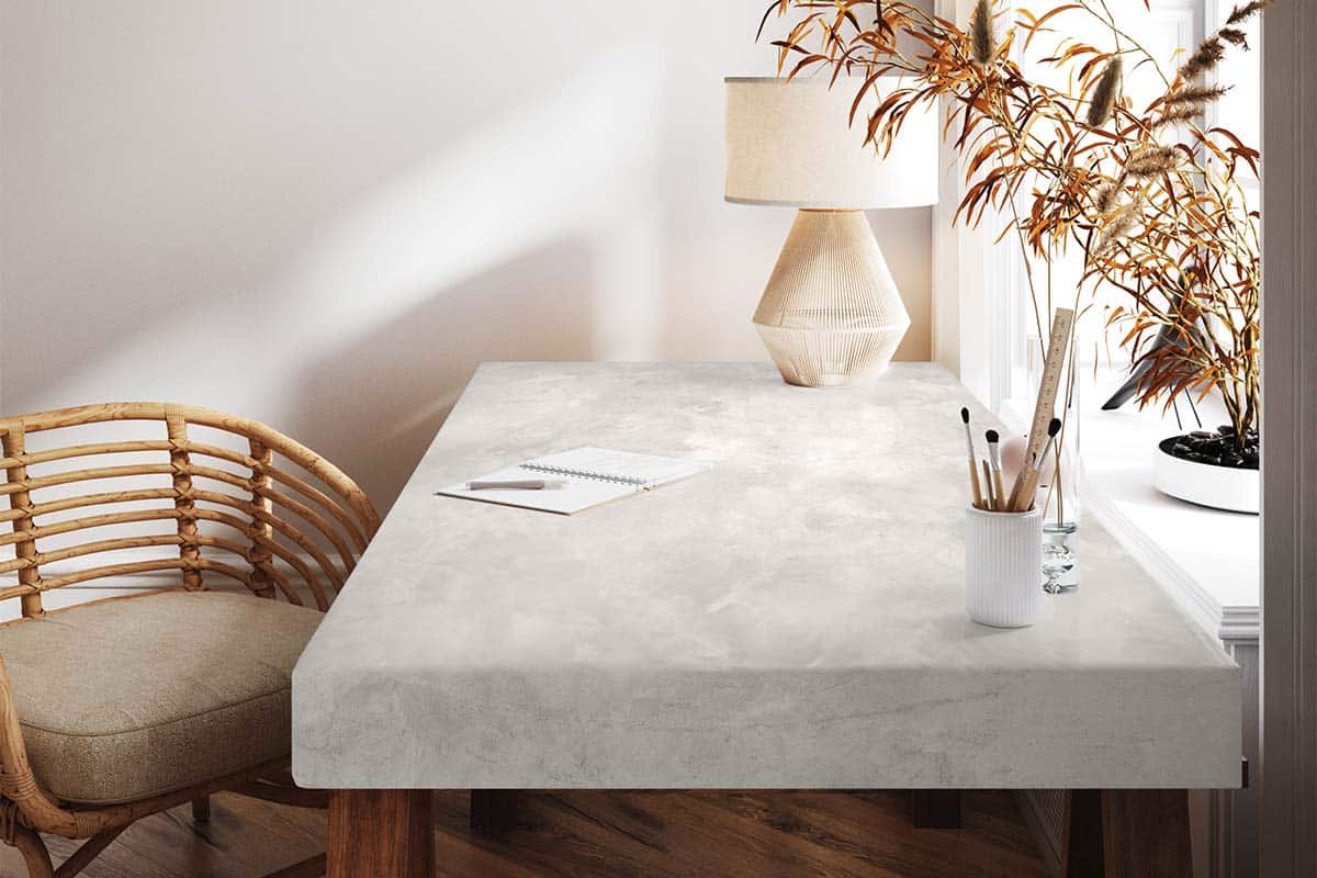 microcement champagne furniture design microcement champagne furniture design