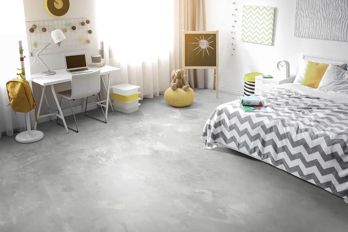 microcement cotton floor design microcement cotton floor design