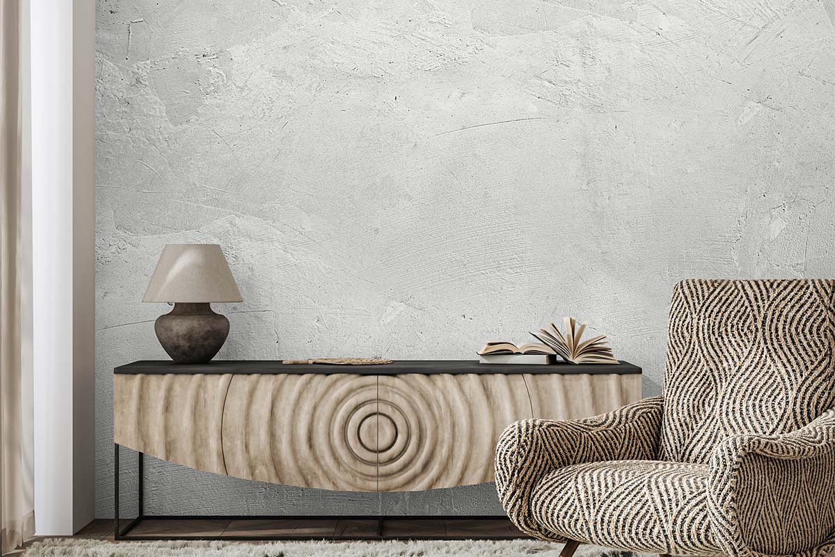 microcement cotton wall design microcement cotton wall design