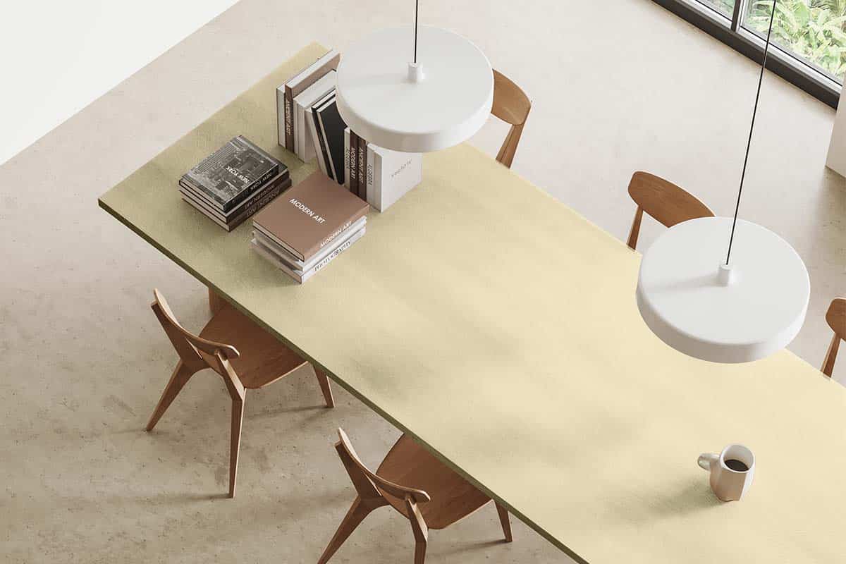 microcement ivory furniture design microcement ivory furniture design