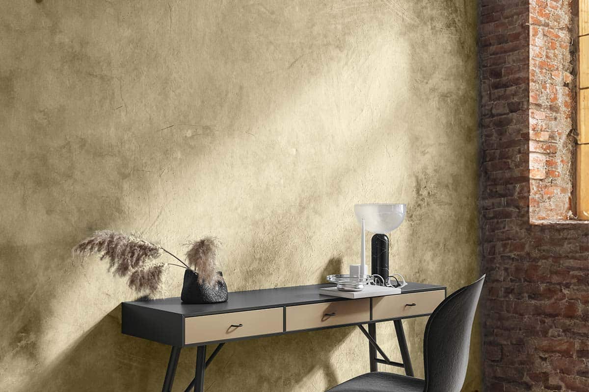 microcement ivory wall design microcement ivory wall design