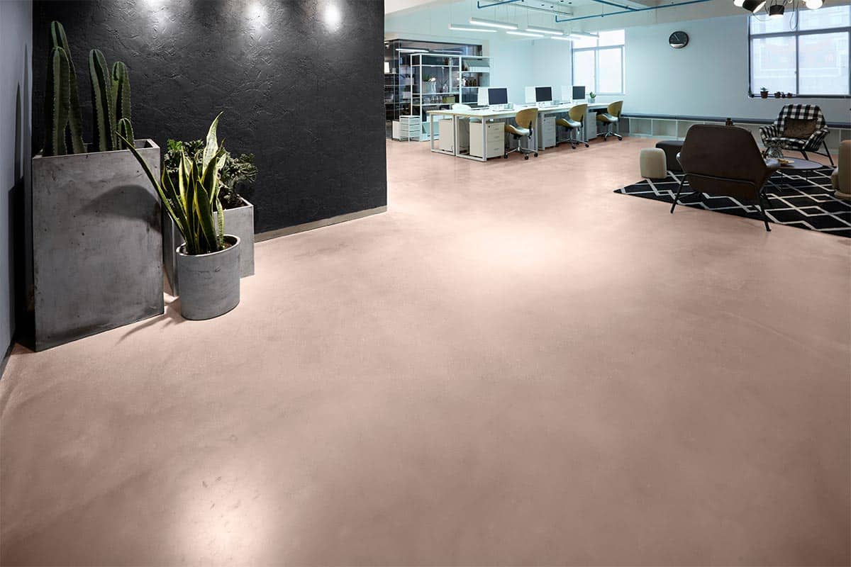 microcement mocca floor design microcement mocca floor design