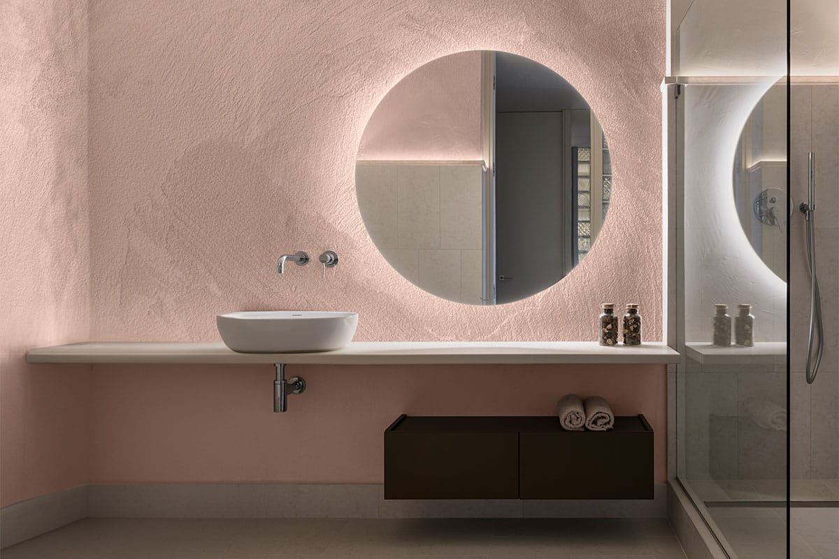 microcement mocca wall design microcement mocca wall design