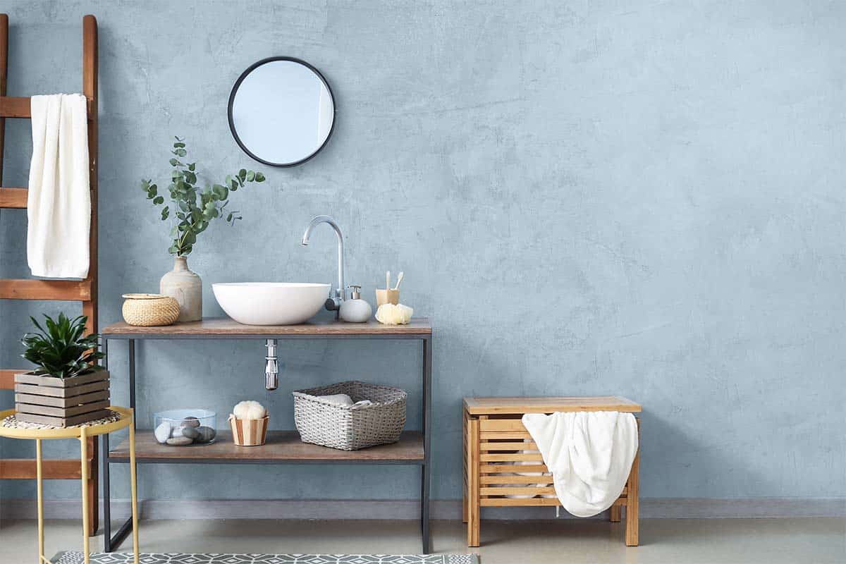 microcement nordic wall waterproof microcement nordic wall waterproof