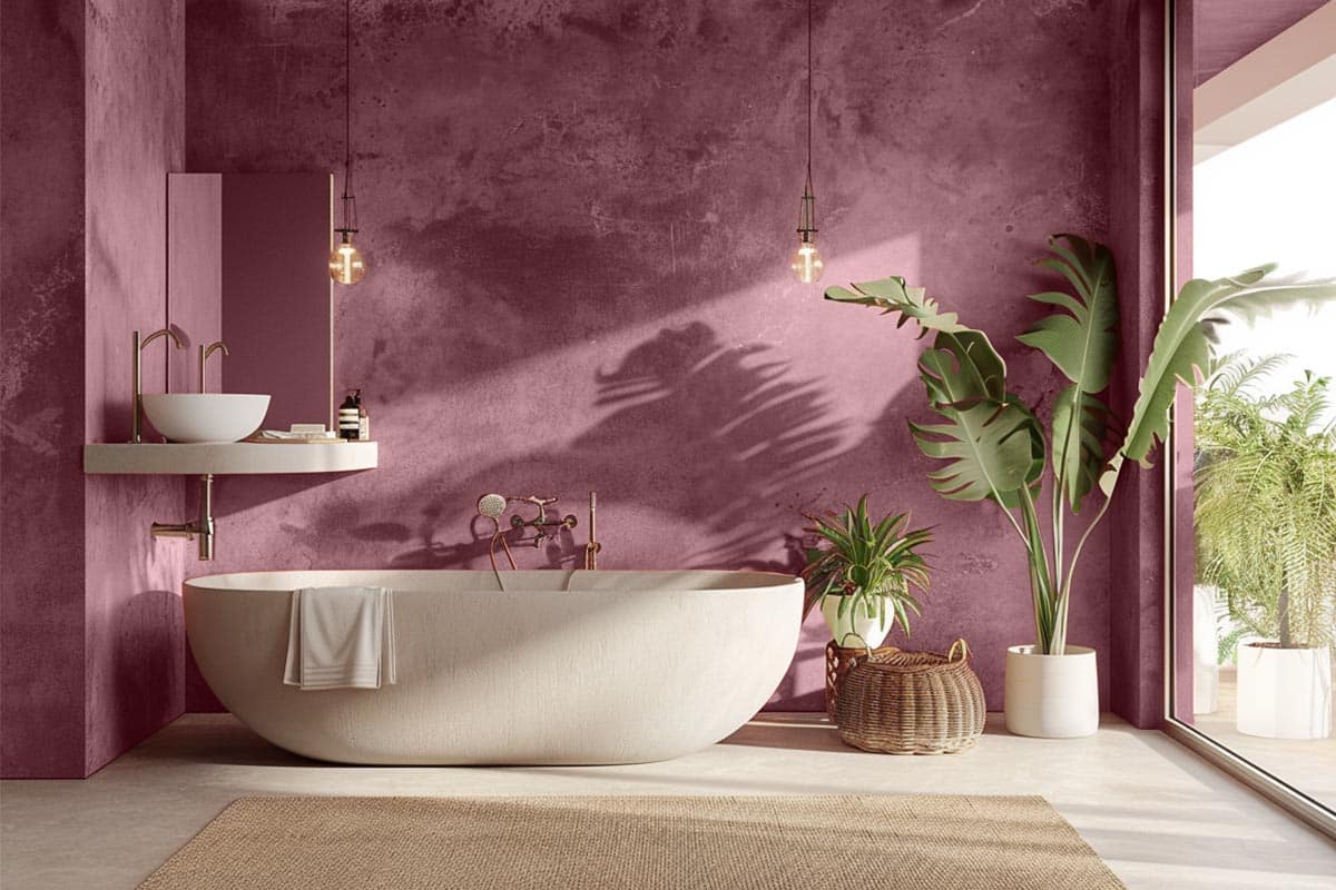 microcement set for tiles bath berry epodex microcement set for tiles bath berry epodex