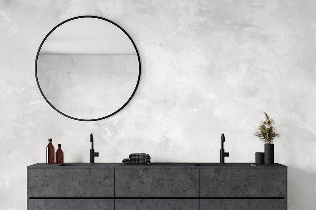 microcement set for tiles bath traffic white epodex microcement set for tiles bath traffic white epodex