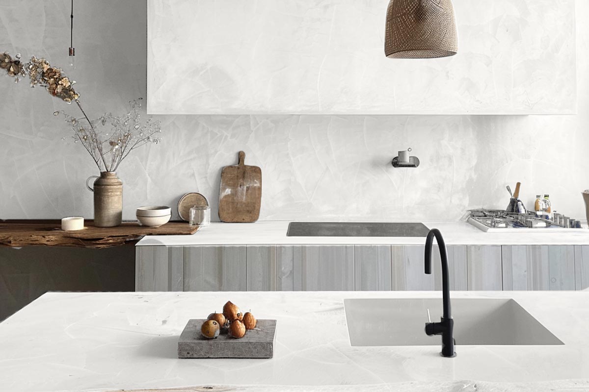 microcement set for tiles kitchen traffic white epodex microcement set for tiles kitchen traffic white epodex