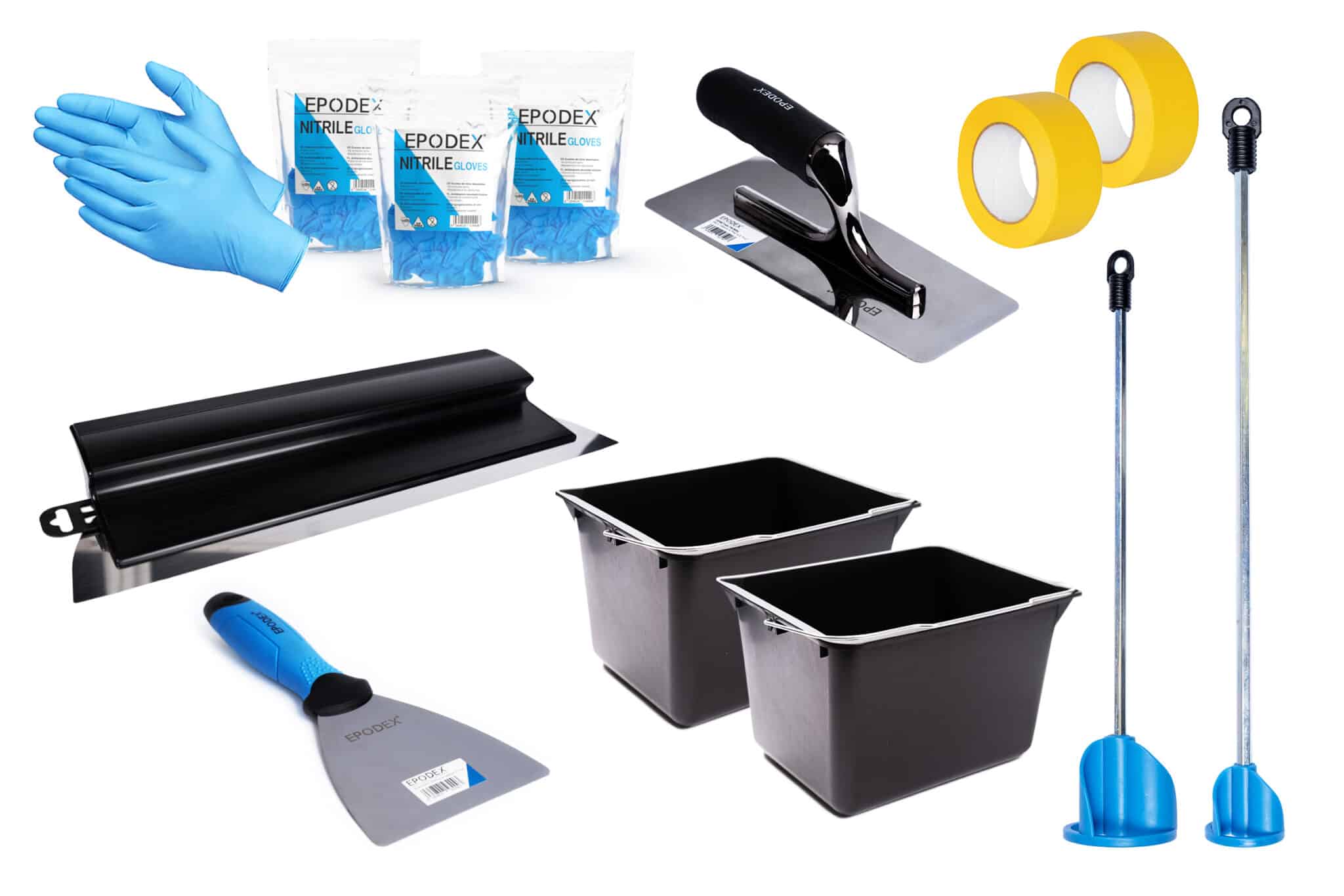 mikrozement boden 15 teilig set 20250313 mikrozement boden 15 teilig set 20250313