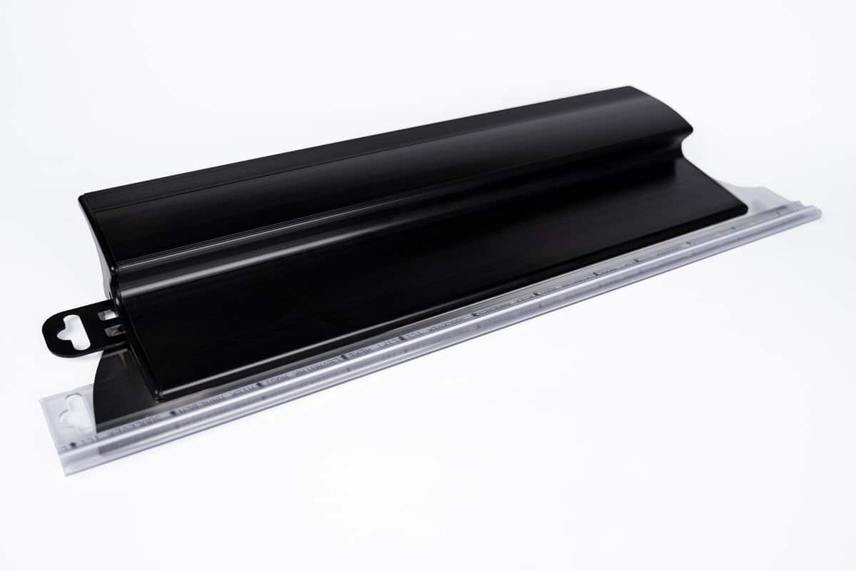 professional smoothing scraper 1'5 epodex professional smoothing scraper 1'5 epodex