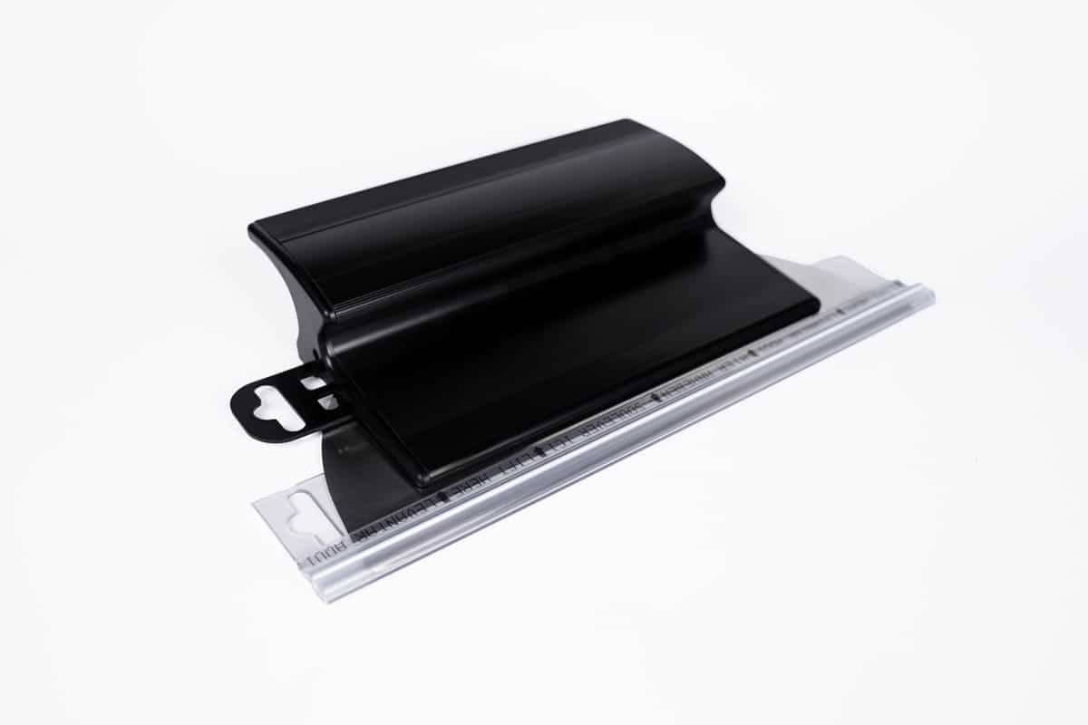 professional smoothing scraper 9 epodex professional smoothing scraper 9 epodex