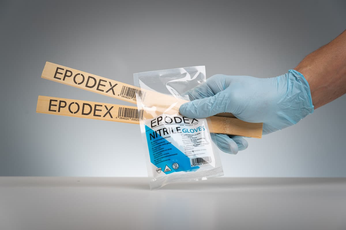 sample set beginner kit epoxy resin epodex accessories sample set beginner kit epoxy resin epodex accessories