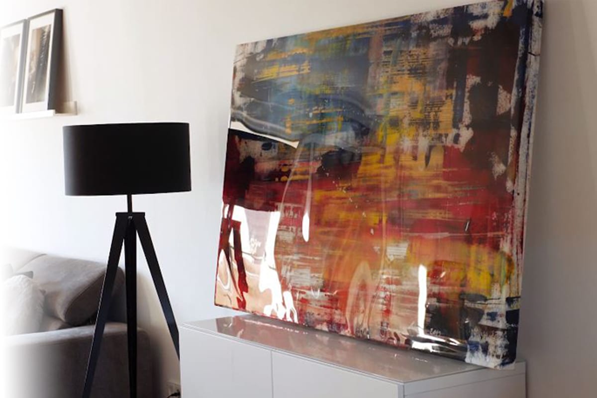 sample set beginner kit epoxy resin epodex art resin sample set beginner kit epoxy resin epodex art resin