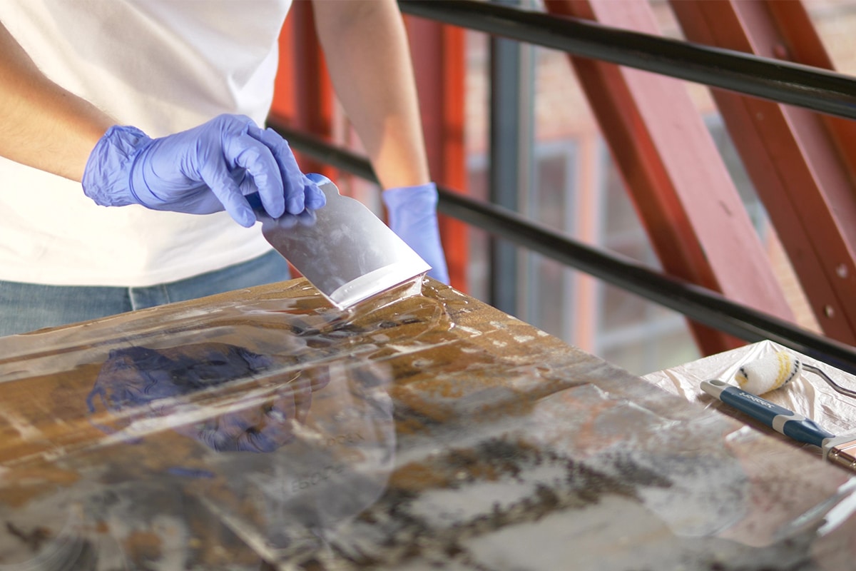 sample set beginner kit epoxy resin epodex clear sample set beginner kit epoxy resin epodex clear