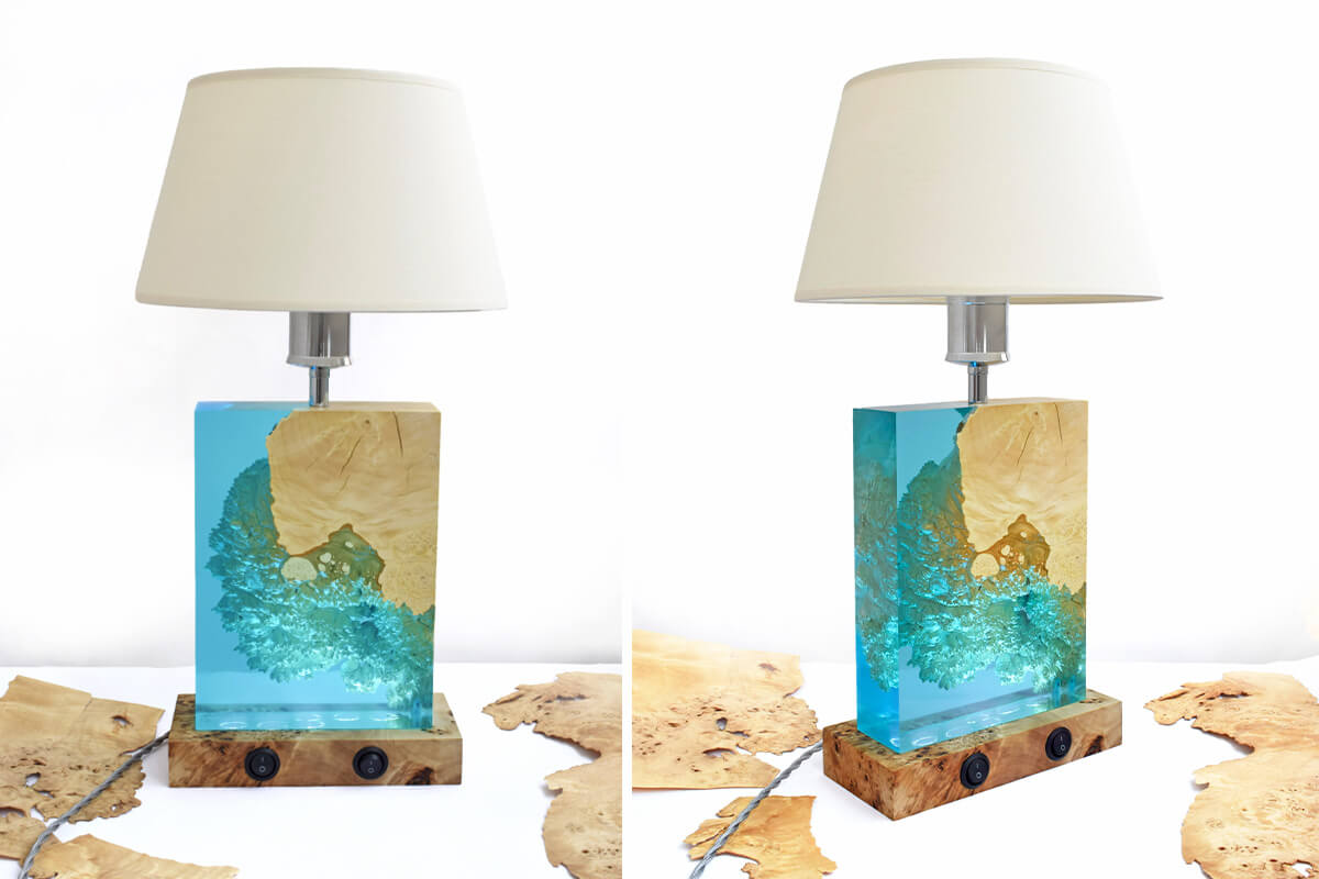 sample set beginner kit epoxy resin epodex lamp sample set beginner kit epoxy resin epodex lamp