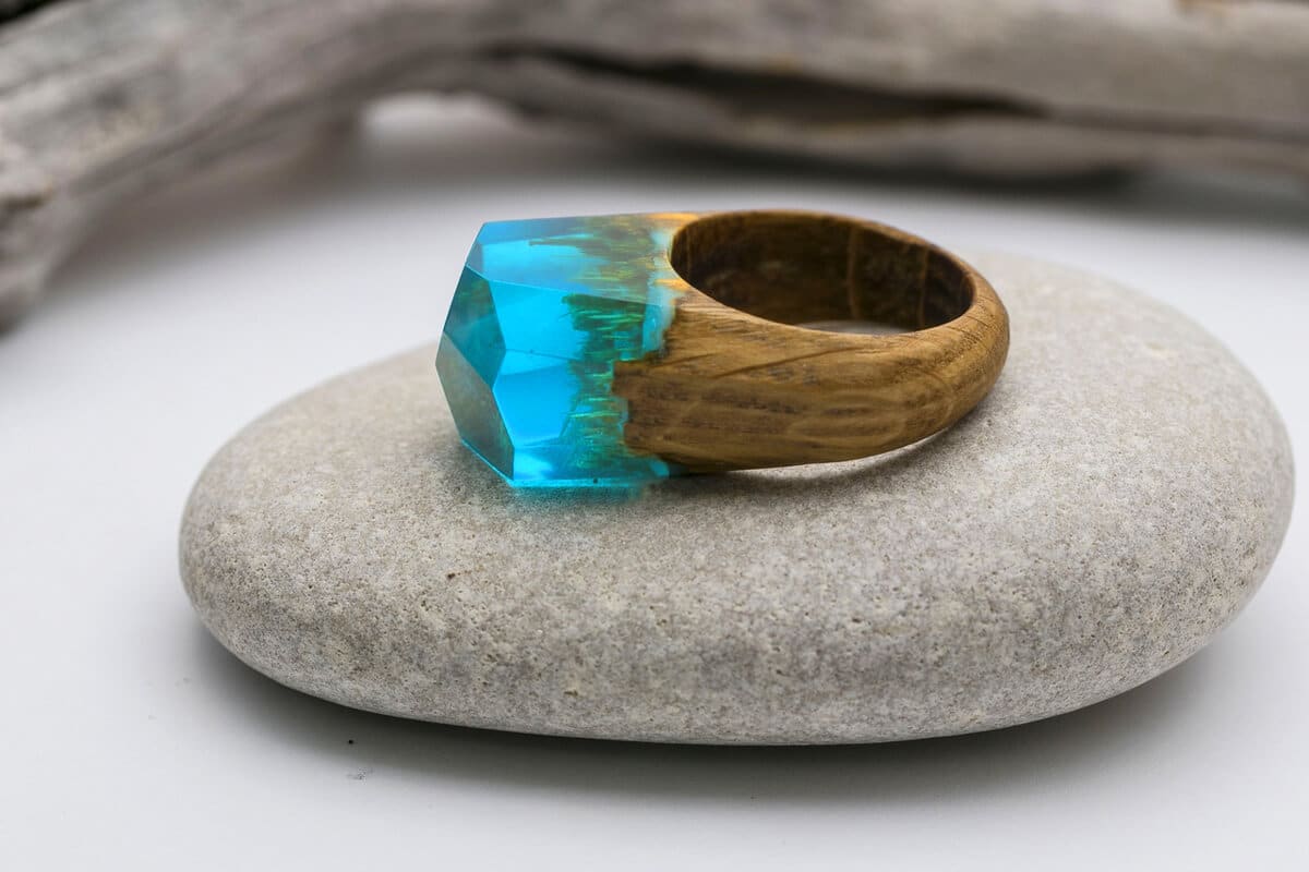 sample set beginner kit epoxy resin epodex ring sample set beginner kit epoxy resin epodex ring