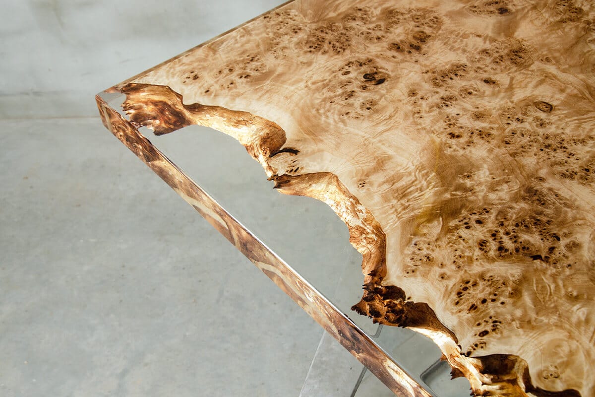 sample set beginner kit epoxy resin epodex river table clear sample set beginner kit epoxy resin epodex river table clear