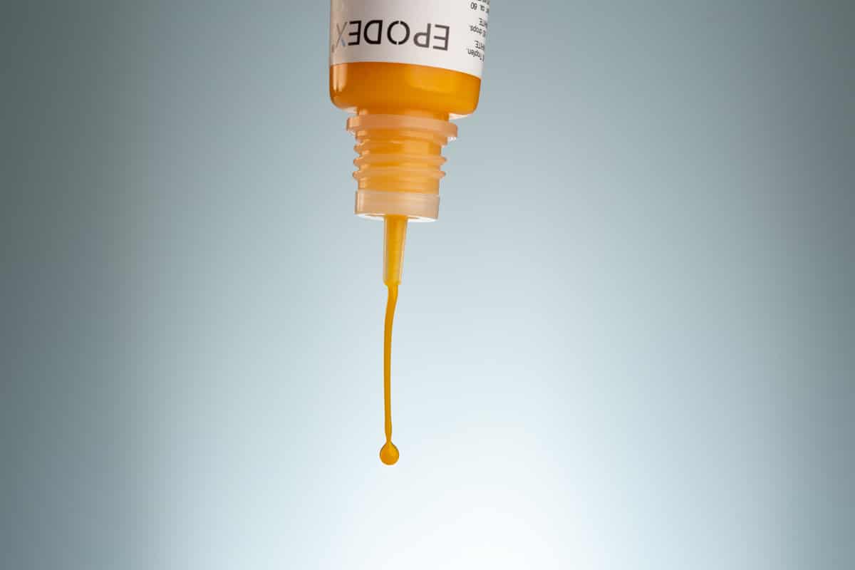 sample set beginner kit epoxy resin epodex transparent dye sample set beginner kit epoxy resin epodex transparent dye