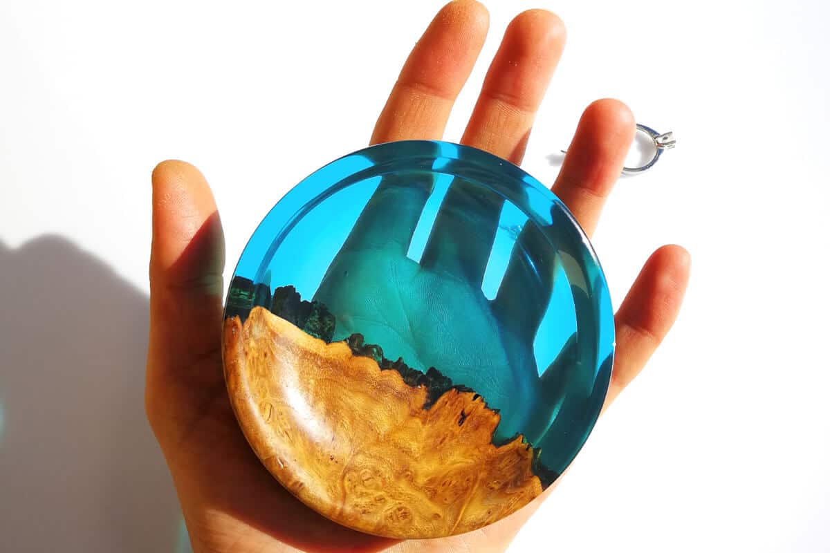 sample set beginner kit epoxy resin epodex wood resin sample set beginner kit epoxy resin epodex wood resin