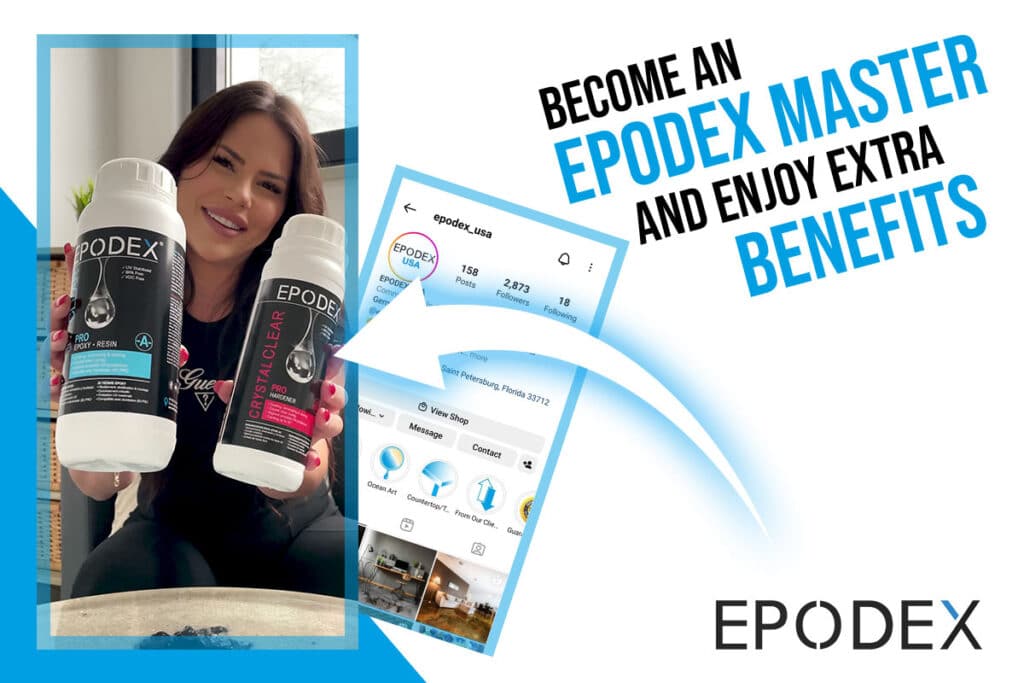 epodex master epoxy epodex master epoxy