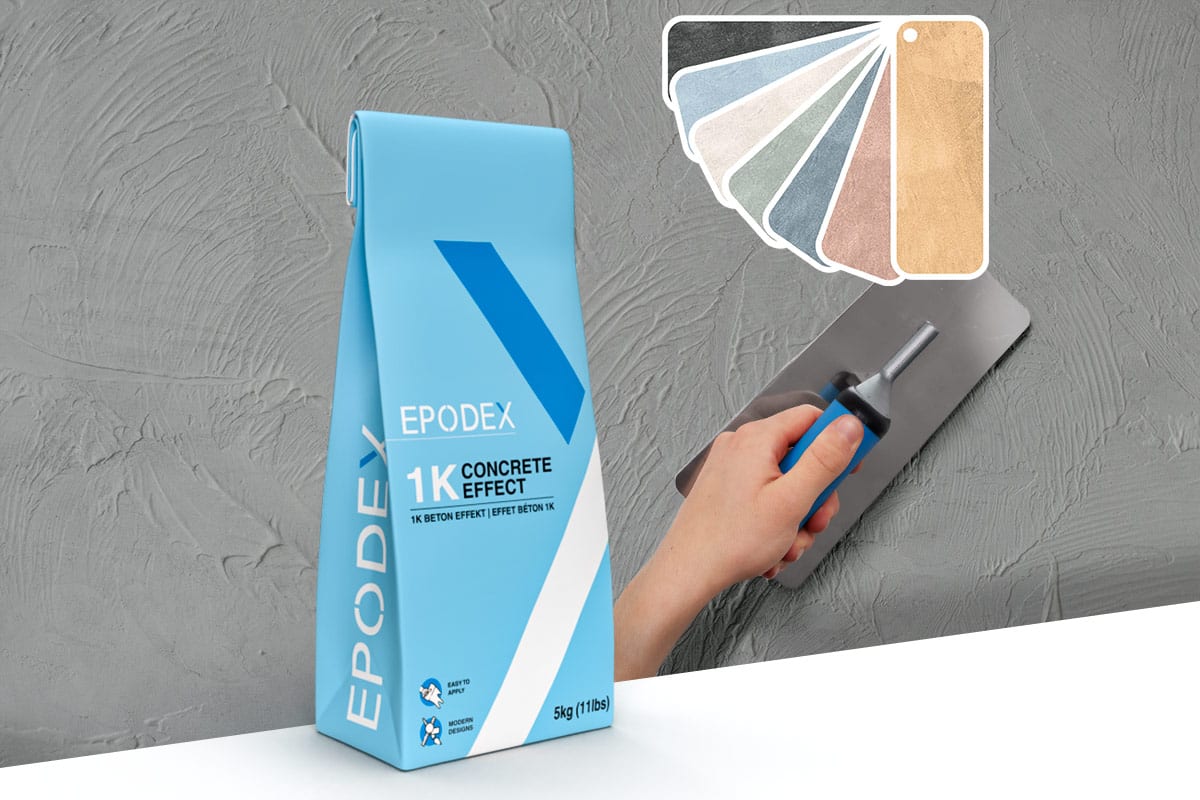 concrete look filler microcement 1 concrete look filler microcement 1