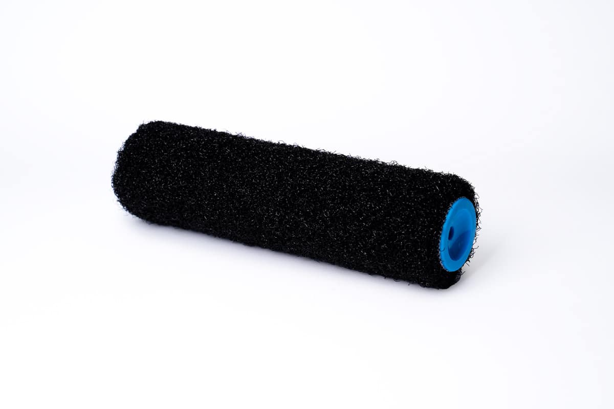 putty roller microcement 1 putty roller microcement 1