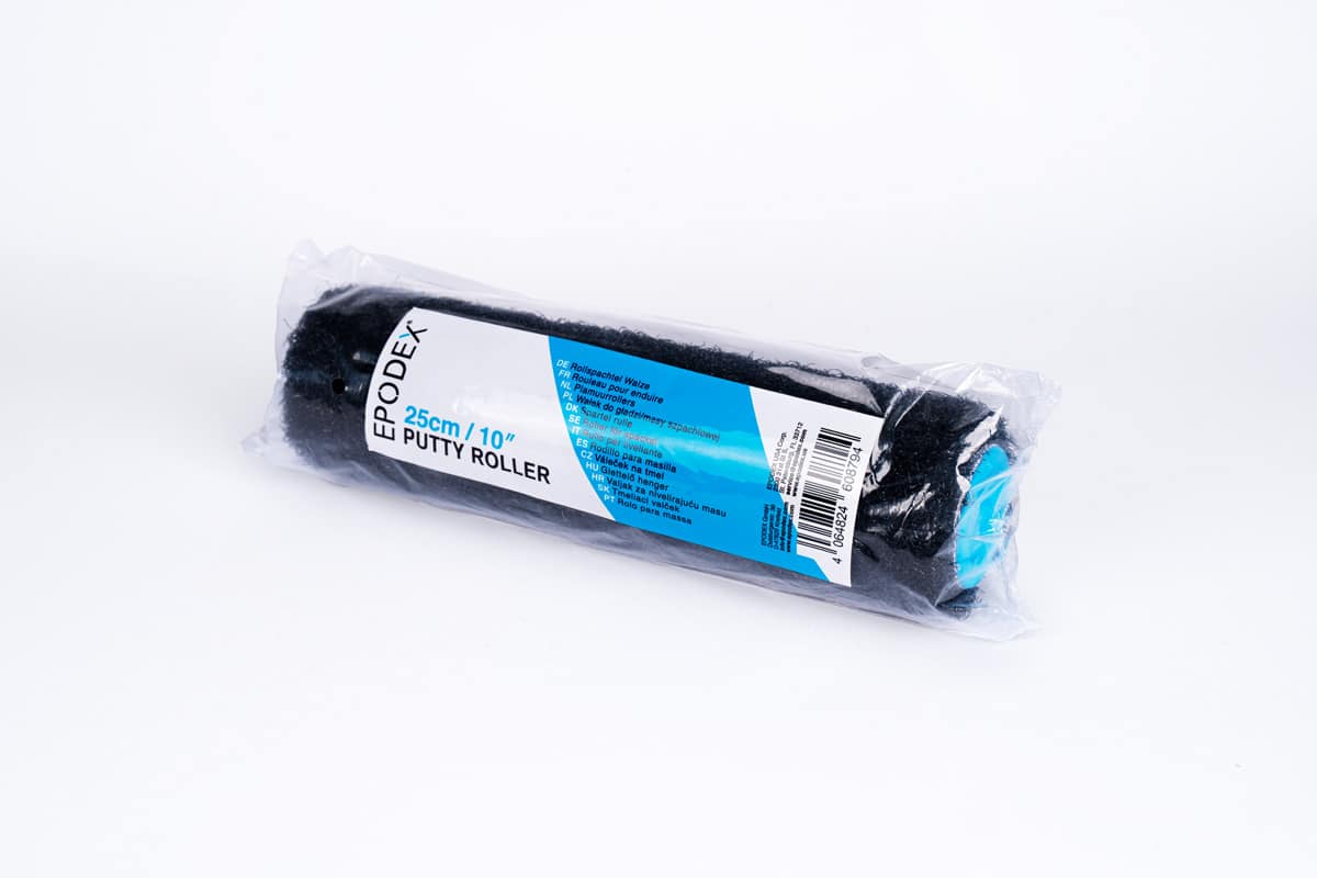 putty roller microcement 3 putty roller microcement 3