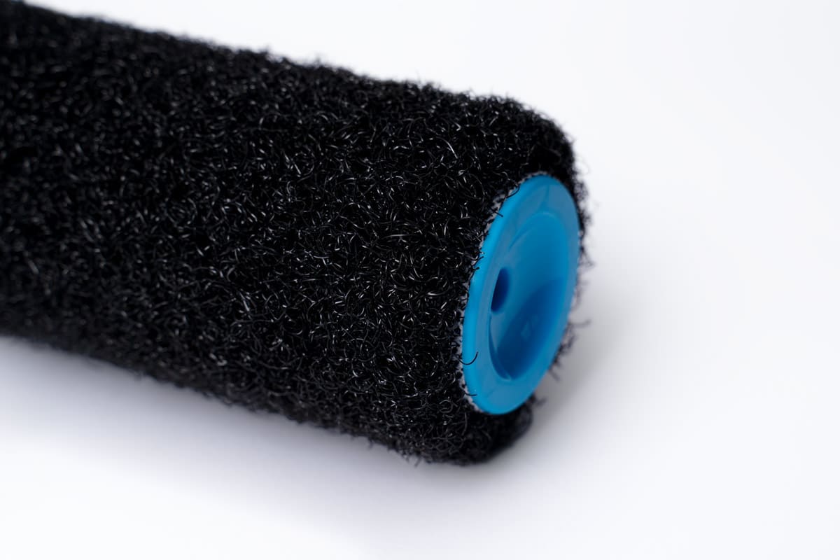 putty roller microcement putty roller microcement