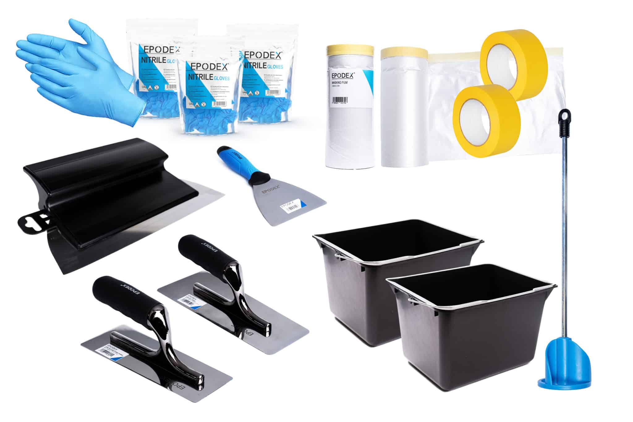 mikrozement wand 18 teilig set 2 eimer mikrozement wand 18 teilig set 2 eimer