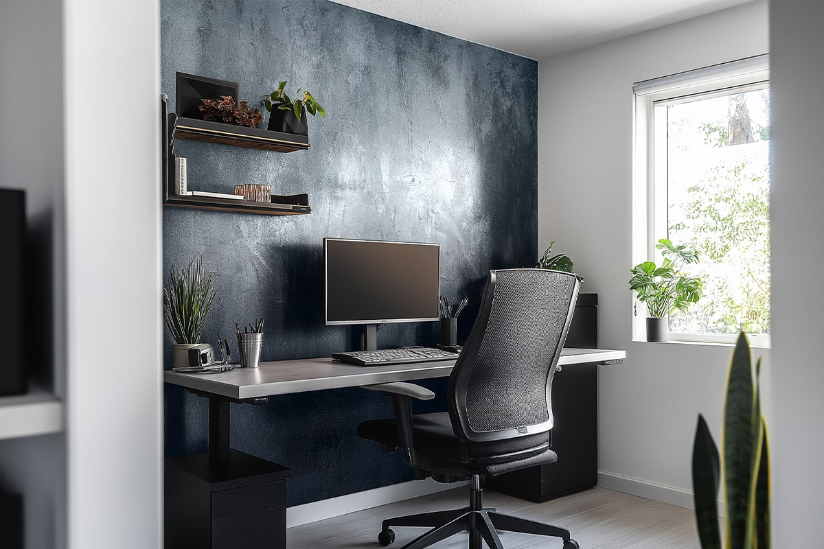 micrometal deep black (3) micrometal deep black (3)