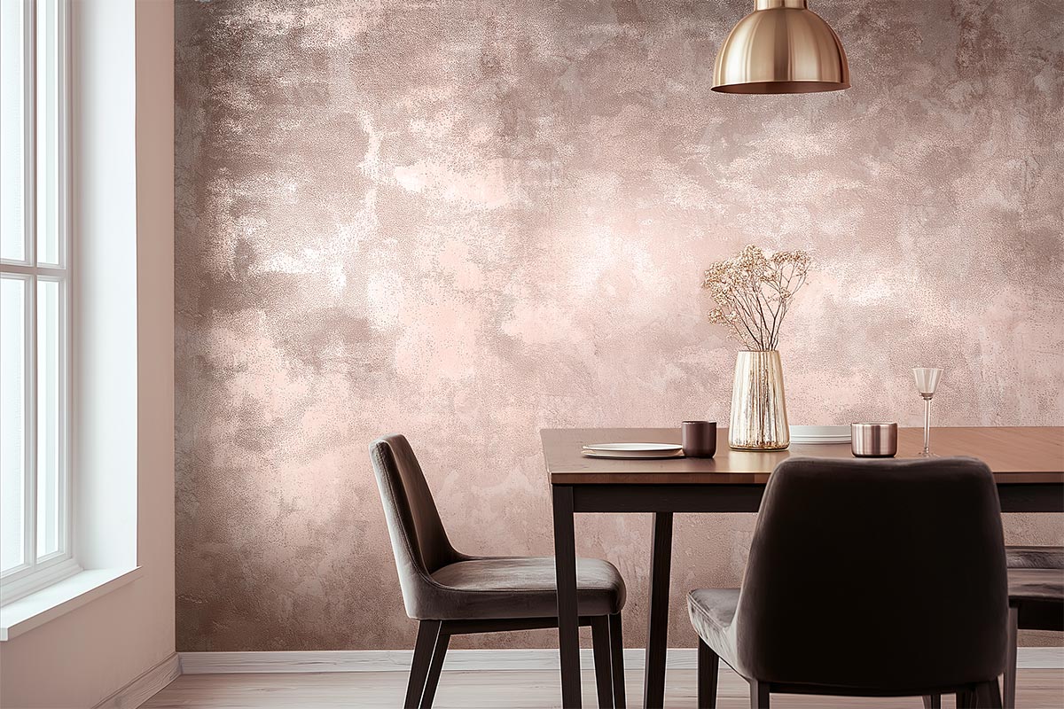 micrometal havana bronze 2 micrometal havana bronze 2