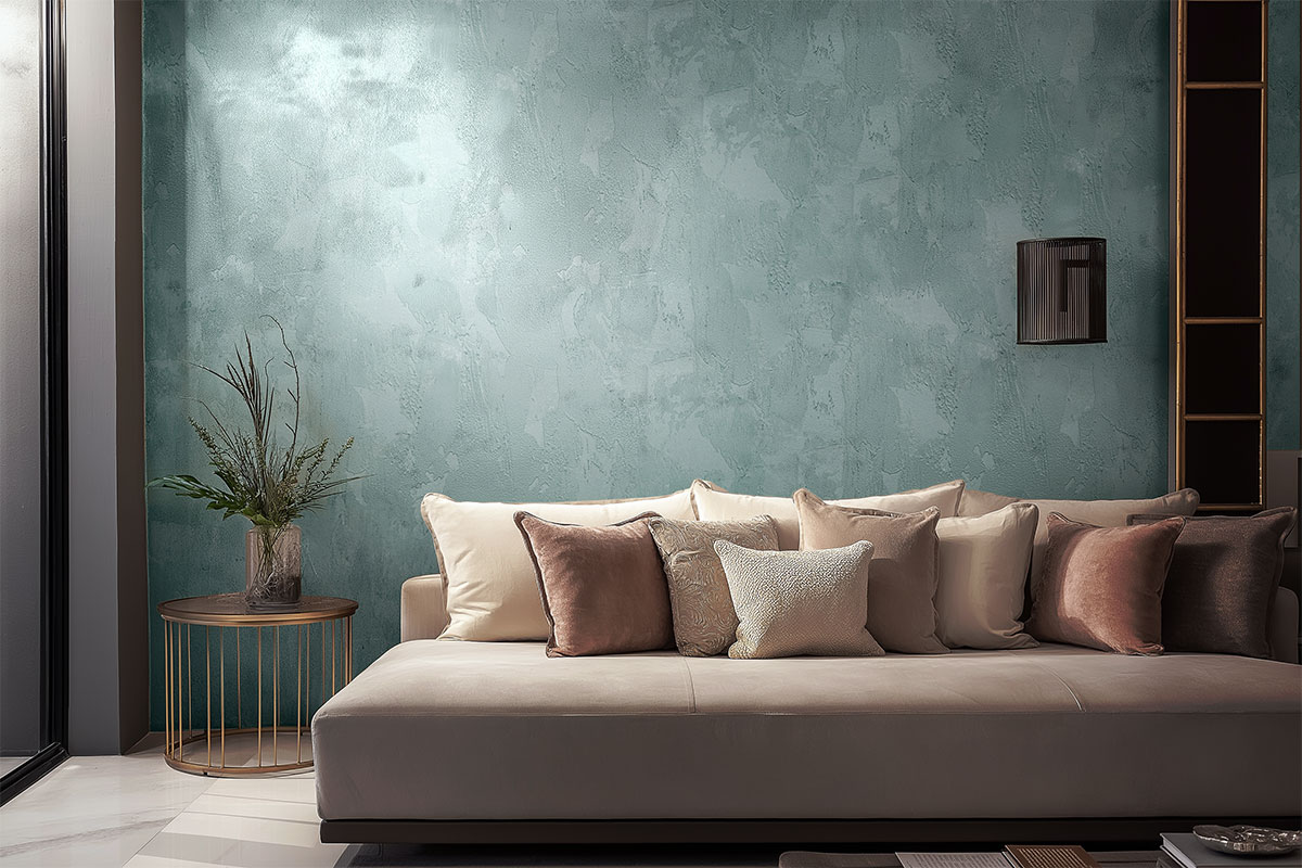 micrometal olive green (3) micrometal olive green (3)