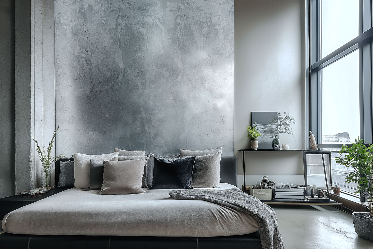 micrometal satin grey 2 micrometal satin grey 2