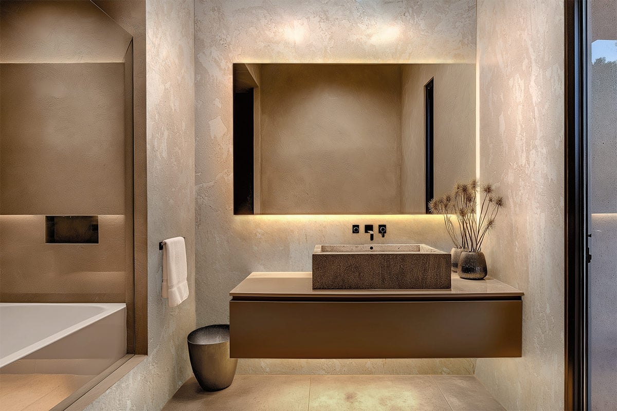 micrometal shimmer gold 1 micrometal shimmer gold 1